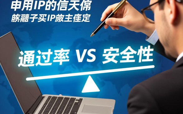 什么借钱平台通过率最高的可靠,哪个借款软件好下款 什么借钱平台通过率最高的可靠