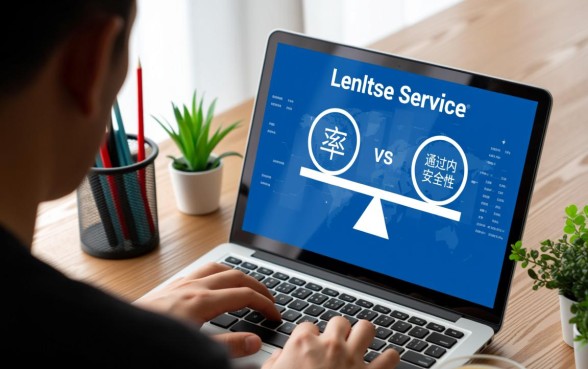 什么借钱平台通过率最高的可靠,哪个借款软件好下款 什么借钱平台通过率最高的可靠