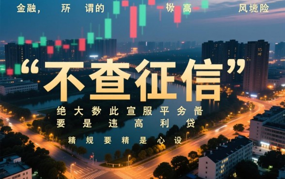 最新不查征信下款快的网贷平台有哪些,急需用钱哪里借? 最新不查征信下款快的网贷平台有哪些