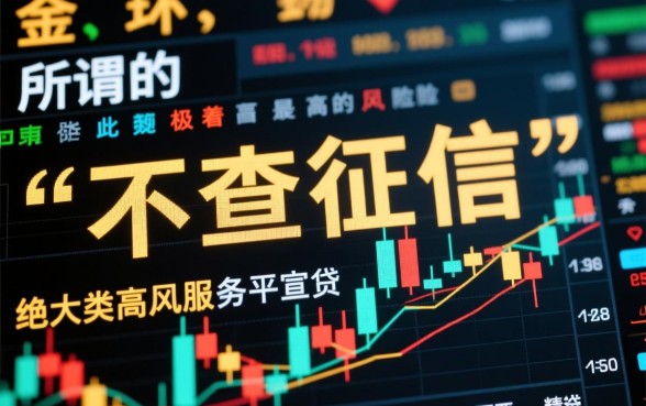 最新不查征信下款快的网贷平台有哪些,急需用钱哪里借? 最新不查征信下款快的网贷平台有哪些