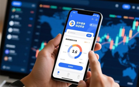 哪个软件借款简单快速通过率高,哪个贷款平台容易下款? 哪个软件借款简单快速通过率高