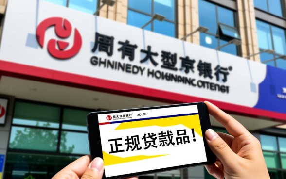 什么平台借款利息低期限长一些