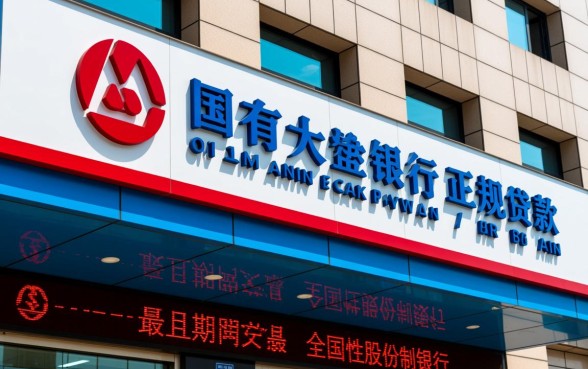 什么平台借款利息低期限长一些