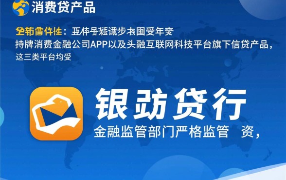 可以分期的借款平台有哪些软件,正规好下款的分期APP有哪些 可以分期的借款平台有哪些软件