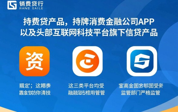 可以分期的借款平台有哪些软件,正规好下款的分期APP有哪些 可以分期的借款平台有哪些软件