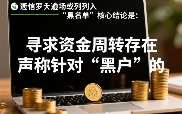 黑户网上平台借钱直接到支付宝吗