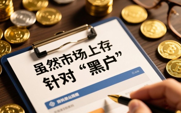 黑户网上平台借钱直接到支付宝吗