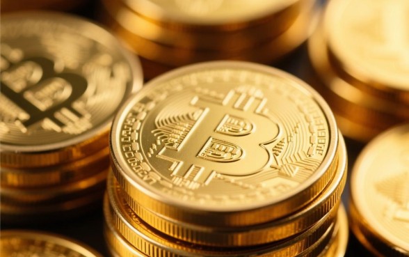 贷款容易通过额度高有哪些