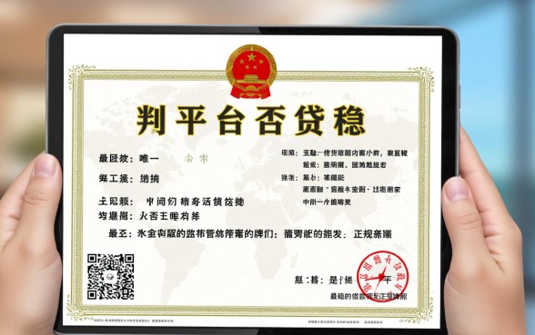 网上借款平台哪个比较稳一点的,正规借款平台怎么申请? 网上借款平台哪个比较稳一点的