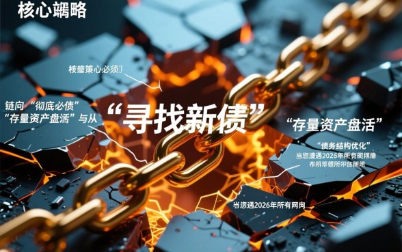 2026年网贷被拒急需钱怎么办,哪里还能借到钱? 2026年网贷被拒急需钱怎么办