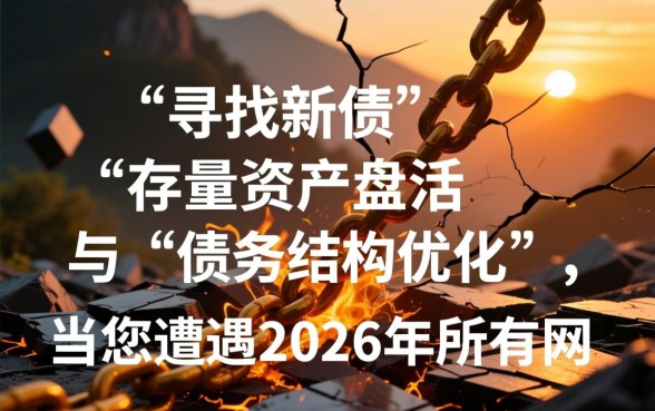2026年网贷被拒急需钱怎么办,哪里还能借到钱? 2026年网贷被拒急需钱怎么办
