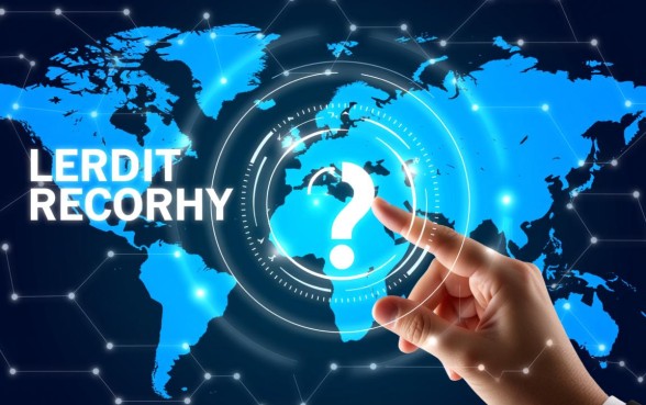 不用征信就能借钱的平台APP是真的吗?哪个靠谱? 不用征信就能借钱的平台APP是真的吗