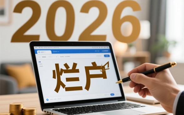 烂户必下的贷款小口子2026是真的吗,怎么申请? 烂户必下的贷款小口子2026是真的吗