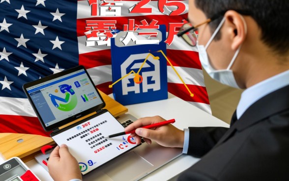 烂户必下的贷款小口子2026是真的吗,怎么申请? 烂户必下的贷款小口子2026是真的吗