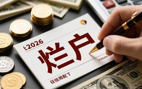 烂户必下的贷款小口子2026是真的吗,怎么申请? 烂户必下的贷款小口子2026是真的吗