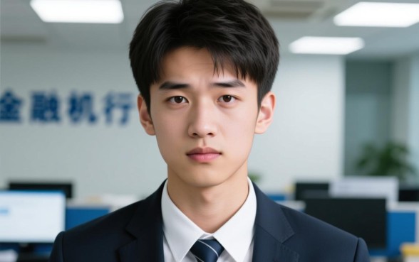 黑户有没18岁可以借钱的平台