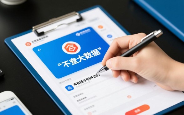 2026年正规秒下款的口子有哪些