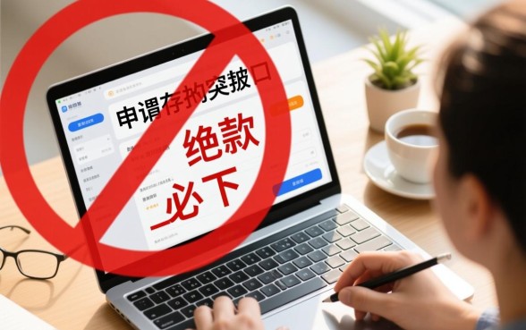 多次被拒还能下款的网贷有哪些