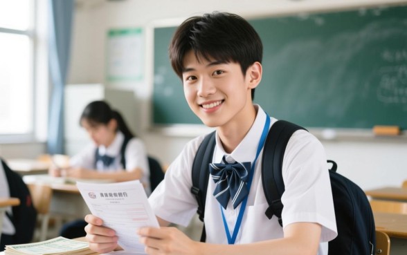 18岁学生能借钱的软件有哪些