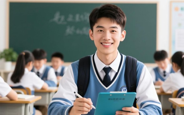 18岁学生能借钱的软件有哪些