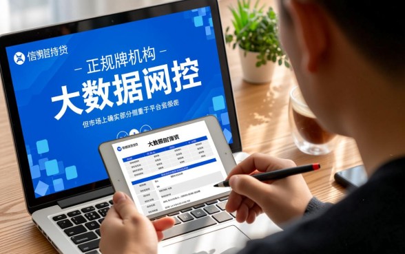 有没有借款软件不查征信的平台,正规容易通过吗? 有没有借款软件不查征信的平台