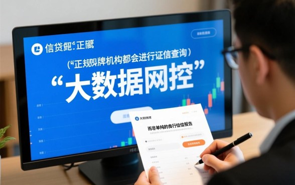 有没有借款软件不查征信的平台,正规容易通过吗? 有没有借款软件不查征信的平台