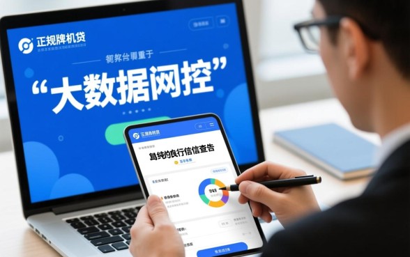 有没有借款软件不查征信的平台,正规容易通过吗? 有没有借款软件不查征信的平台