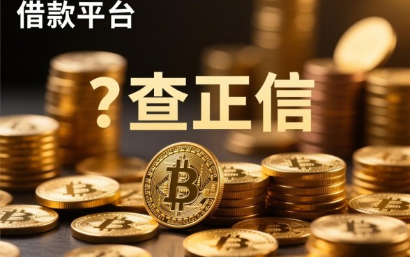 不查正信的借款平台能借到钱吗,哪个平台通过率高? 不查正信的借款平台能借到钱吗