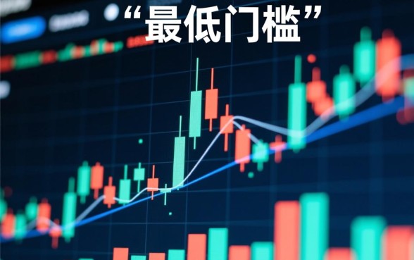 门槛最低的贷款平台是哪个平台,哪个容易通过? 门槛最低的贷款平台是哪个平台