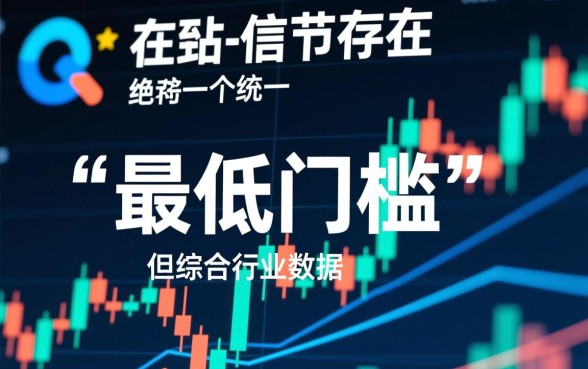 门槛最低的贷款平台是哪个平台,哪个容易通过? 门槛最低的贷款平台是哪个平台