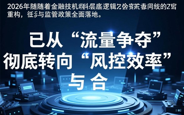 容易下款的借贷软件2026年有哪些