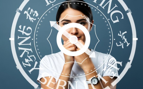 网上借款不查征信的平台有哪些,2026最新口子有哪些 网上借款不查征信的平台有哪些