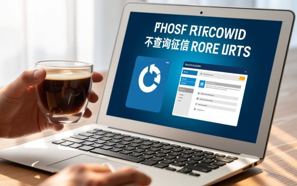 哪个平台可以借钱不查征信报告