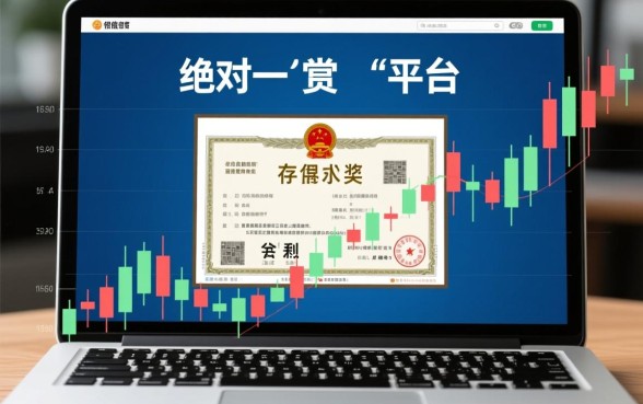 哪个借钱平台最安全利息最低