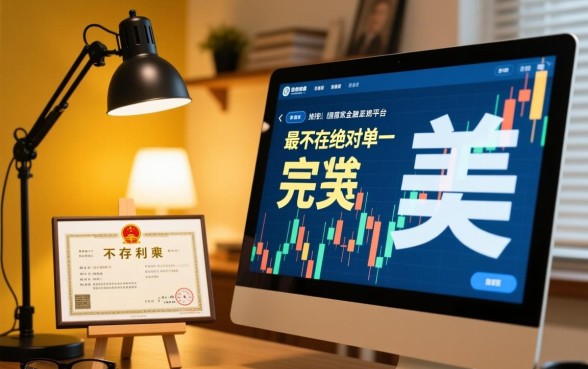 哪个借钱平台最安全利息最低