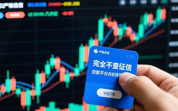 不看征信的小额借款平台有哪个,哪个靠谱好下款 不看征信的小额借款平台有哪个