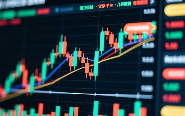 不看征信的小额借款平台有哪个,哪个靠谱好下款 不看征信的小额借款平台有哪个