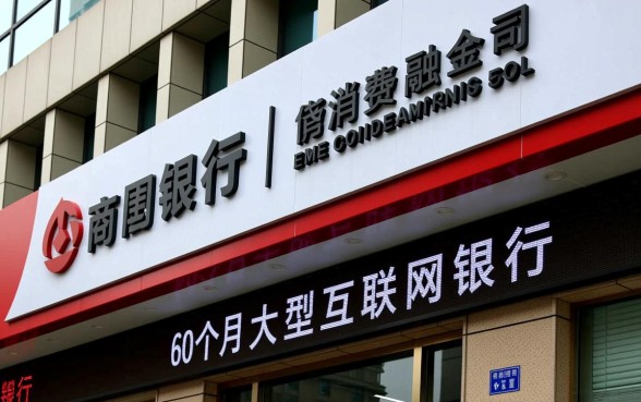 分期60个月的贷款平台有哪些