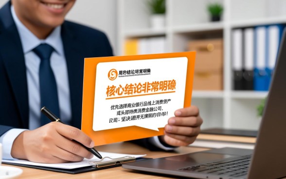 5000元以内的小额贷款平台有哪些