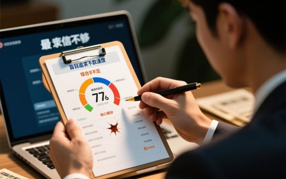 信誉度不够贷款用什么软件好借,有哪些不看征信容易下款的? 信誉度不够贷款用什么软件好借