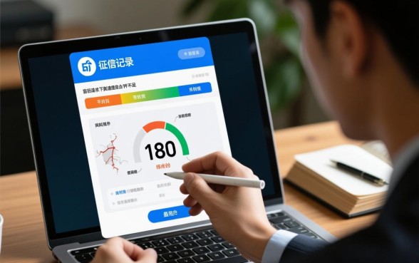 信誉度不够贷款用什么软件好借,有哪些不看征信容易下款的? 信誉度不够贷款用什么软件好借