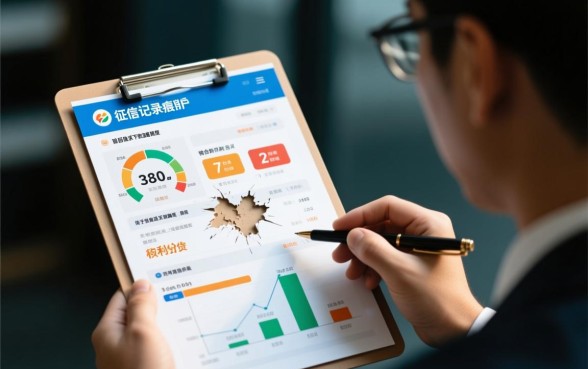 信誉度不够贷款用什么软件好借,有哪些不看征信容易下款的? 信誉度不够贷款用什么软件好借