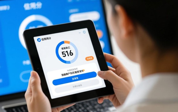 手机芝麻信用怎么贷款,额度不够怎么借到钱? 手机芝麻信用怎么贷款