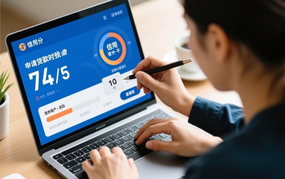 手机芝麻信用怎么贷款,额度不够怎么借到钱? 手机芝麻信用怎么贷款