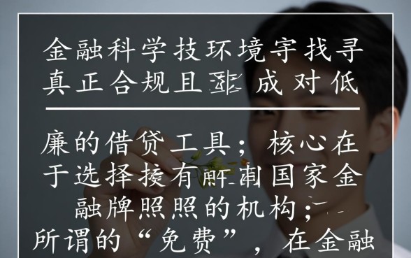 最好借钱的手机软件有哪些免费,正规借贷软件哪个靠谱 最好借钱的手机软件有哪些免费