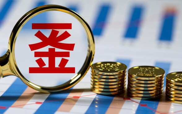 最好借钱的手机软件有哪些免费,正规借贷软件哪个靠谱 最好借钱的手机软件有哪些免费