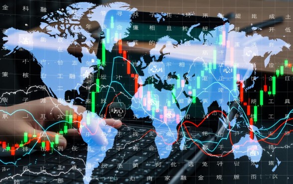 最好借钱的手机软件有哪些免费,正规借贷软件哪个靠谱 最好借钱的手机软件有哪些免费