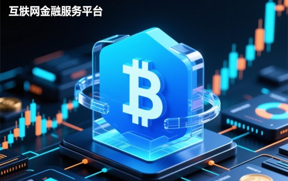 像锦程贷app一样的网贷平台有哪些