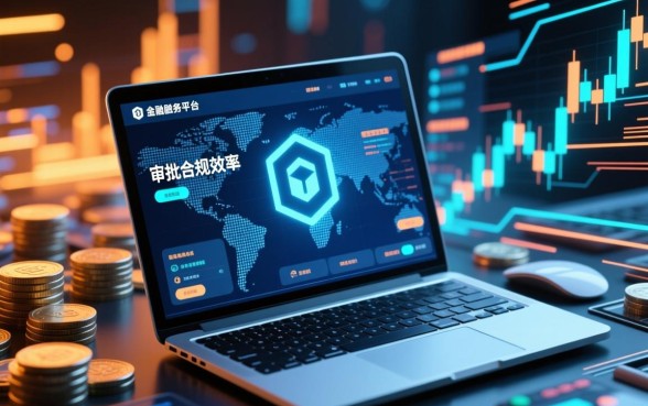 像锦程贷app一样的网贷平台有哪些