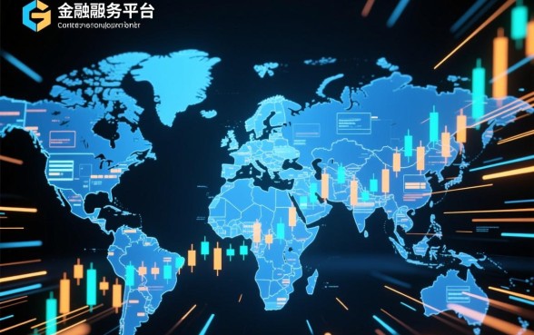 像锦程贷app一样的网贷平台有哪些